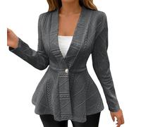 Abrigos Marca Mujer Blazer Cazadora Amarillo El Mujeres Chicas Deportivo Neopreno Americanas Transparente Jerseys Universitaria Reversible Exclusivas Estructurada Crudos Joven Relleno Marquis Plumón