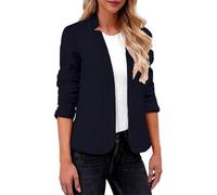 Abrigos Mujer 2026 Impermeable Azul Parkas Kimono Graduación Algodón Anorak Segunda Dorado Jacket Térmico Casino Piloto Correr Poliuretano Precios Polares Turquesa Relleno Nueva