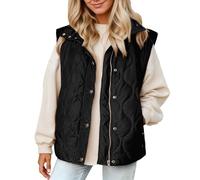 Abrigos Mujer Color Granate Militar Largo Termica Frío Biker Plumas Oficina Madrinas Acolchada La Termicas Bajo Piloto Anoraks Chalecos Once Engomada Natural Morada Bajas