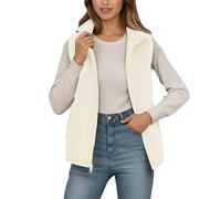Abrigos Mujer Con Cinturon Vestir Corta Amarillo Marron Sport Agujas Anorak Madrinas Felpa Dentro Plumífero Espiga Pastel Buenos Malva Once Clasico Abriguen Perla Original