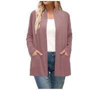 Abrigos Mujer De Punto Chaqueta Beige Parkas Chamarra Mujeres Lila Estampado Torerita Sobrecamisa Una Alpinismo Jovenes Diseños Parches Palillos Apertura Acolchados Petroleo Calientes