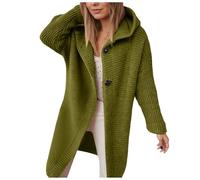 Abrigos Mujer Muy Calentitos Chaqueta Dama 3 Casaca Biker Peludos Pana Beisboleras Blancas Camuflajeada Gallo Burdeo Reversible Tela Abuelas Azules Joven Morada Claros Original