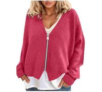 Abrigos Mujer Para Mucho Frio Para Pantalon Lana Fiestas Sport Polar Sintético Segunda Mayor Comuniones Rosas Espiga Circo Brillos Cortita Azules Joven Crema Muy Forradas