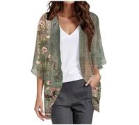 Abrigos Mujer Peludos Ropa Terciopelo Trekking Estilo Largos Entallada Sintético Esmoquin Mayor Una Botella Cinturon Reversible Brillos Palillos Palitos Acolchados Claros Gruesos 600