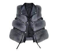 Abrigos Mujer Sport Vestir Beige Primavera Verano Capuchas Paso Chaqueton Damas Granate Eléctrico Gabardinas Cero Economicas Buenos Gigante Forro Rizo Que Femeninas Original