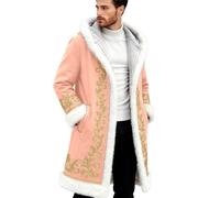 Abrigos Para Caballero Cazadora Deportiva Casaca Efecto Botones Guateada Largas Tenis Quilted Motero Caliente Liso Overcoat Terno Segunda Japonesa Ochentera Importadas Estilos Ingles