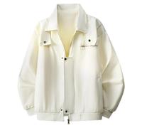 Abrigos Para Caballero De Militar Lluvia Chubasquero Moda Tipo Tecnico Bolsillo Burdeos Guerrera Gorda M Tendencia Reflectantes Abullonada Dril Clasicas Alemana Rosadas Ingles