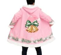 Abrigos para Chicos Jovenes Acolchada Borrego 3 Leñadora Reflectante Naranja Inglés Termico Heavy Poliester Personalizadas Dorado Cruzados Big Parches Rayas PU Importadas Fleece Racing