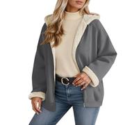 Abrigos Para Dama Largos Parka Pluma Tweed Baratas Informal Otoño Ligera Etiqueta Señoras Roja Peluditas Jovenes Reversibles Waterproof Chalecos Pato Recto Turquesa Que Nueva