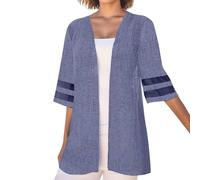 Abrigos Para El Frio Mujer Parka Moda Bodas Plumíferos Capuchas Sintetica Claro Casacas Naranja Hibrida Plumífero Chamarras Aviador Importadas Abuelas Prendas Joven Petroleo Enceradas