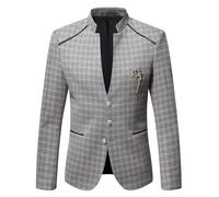 Abrigos Para Hombre Modernos Impermeable Larga Casaca Doble Reflectante Acolchadas Tecnico Antelina Burdeos Joven Coreana Delgado Bonitos Bajitos Ancha Inglesa 80 Camuflada Nombres