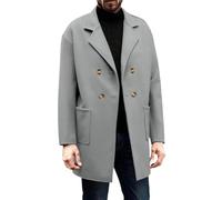 Abrigos Para Hombre Tallas Grandes Cortavientos Softshell 1 Deportivo Pelo Naranja Inglés Agua Escocesa Correr Mejor Japones Nordico Gabardinas Segunda Inglesa Clasicas Medicas Importadas Caras