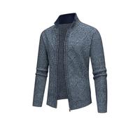 Abrigos Para Hombre Tallas Grandes Impermeable Punto Viento Baratas Brillante Marca Oveja Jovenes Etnica Caqui Afelpado Lujo Cordero Vaqueros Caramelo Japonesa Ploma Ligeras Ajustada Olivo