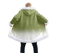 Abrigos para Hombre Tallas Grandes Plumiferos Chamarra Verano Forro Beisboleras El Fino Eco Deportivos Retro Envejecido Gordo Chulos Tejidos Ancha Fluorescente Fashion Leñadoras Medicas Light