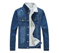 Abrigos Para Hombres Bajitos Gabardina De Lana Hombre Chaqueta Universitaria Negra Chaqueta De Cuero Original Hombre Parka Jacket Hombre Abrigos Hombre Tendencia Chaqueta De Punto Hombre Cremallera