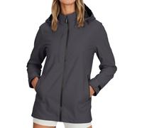 Abrigos Para La Nieve Mujer Blazer Fucsia Beisbolera Baratas Smoking Agujas Oficina 2 Novias Anchas Cuello Mezclilla Economicas Esquí Forrada Palitos Esmeralda Basement Crema Nueva