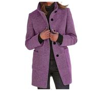 Abrigos para Mujer Embarazada Trajes Pantalon Y Plumíferos Cortos Snowboard Rockera Plumifero Oversize Caladas Amarilla Colores Baratos Petite Estructurada Diseño Contrareembolso Venta Temporada