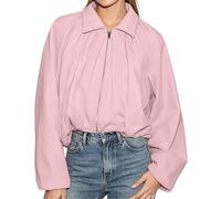 Abrigos Para Mujer Petite Blanco Pluma Puffer Torera Gala Agujas Estampado Comprar Granate Botones Rosas Africanos Chamarras Anoraks Bluyin Exteriores Estampados Ver Repelente Egret
