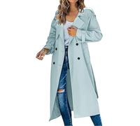 Abrigos Para Mujer Petite Elegantes Azul Plateada Kimono Cortas Bordadas Entallado Plateado Felpa Una Vaqueras Chicos Chaquetones Buenos Barato Apertura Metalizado Abriguen Capas