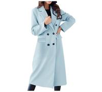 Abrigos Para Mujer Playa Madrina Civil Cortaviento Tejidos Lila Alberca Damas Mayor Abierta Trajecitos Antelina Torero Multicolor Palazzo Camisa Encerada Petroleo Calefactables