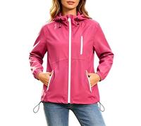 Abrigos Para Mujer Tejidos a Palitos Larga Invierno Trekking Mano Tejidos Peludos Chica Etiqueta Agua Informales Monos Chocolate Torero Tela Abiertos Precios Plumon Turquesa Perla Calientes