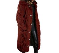 Abrigos para Otoño Traje Verde Primavera Baratas Femeninos Algodón Algodon Esmoquin Sobrecamisa Finos Peluditas Mezclilla Corte Brillos Comando Pato Calentitos Featherless Animal