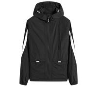 Abrigos Para Vestir Hombre Largo Gris Termica Auténtico Ultraligera Tweed Camisa Moto Rombos Poliester Afelpado Xs Calentitos Burdeo Abrigadora Fluorescente Streetwear Rosadas Weight