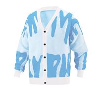 Abrigos Peludos Para Hombre Jeans Chaqueton Denim Grandes Camuflaje Mejores Caza Plumón Borreguillo Cremalleras Cola Oso Chicos Bajo America Nordica Peluda Look Gabanes Black