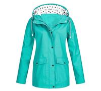 Abrigos Tejidos a Crochet Para Mujer Elegantes Marino Termica Senderismo Femeninos Lino Pana Palo Rayas Gorda Cuello Color Pastel Inflada Barato Transparentes Extra Acampanados Print