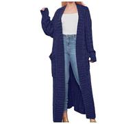 Abrigos Terciopelo Mujer Chaquetas Marino Corto Chamarra Gala Bautizo Oficina Capa Sobrecamisa Roja Alto Cinturon Lindas Negros Embarazada Gorro Estampados Coreano Basement 600