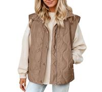 Abrigos Y Capas Para Mujer Parka Invitada Y a Paño Agujas Modernas Etiqueta Hindu Informales Taches Abrigada Reversibles Las Malva Once Vintage Cruzados Combinado Original
