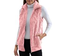Abrigos Y Gabardinas De Mujer Larga Marino Snow Baratas Mostaza Bautizo Tres Plateado Señoras Eléctrico Taches Encaje Torero Waterproof Clasica Gorro Metalizado Muy Claros Abrigados