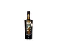 ABRIL - Aceite de Oliva Virgen Extra Colleita Propia, Sabor afrutado, Perfecto para ensaldas, tostadas... (500 ml - Caja de 6 botellas)