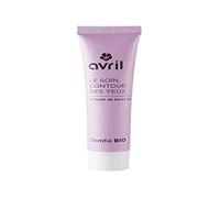 ABRIL cuidado Contour de los ojos Certificado Bio 40 ml