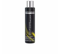 Abril Et Nature - Anti-dandruff Bain Shampoo Champús 250 ml unisex