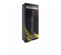 Abril Et Nature Anti-Dandruff Treatment 250 + 100ml