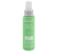 abril et nature - Cell Innove - Sérum Pelo Profesional - Regenera y Rejuvenece - Todo tipo de cabellos - Concentrado con Células Madre Vegetales - Sellador de la Cutícula - 100 ml
