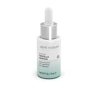 abril et nature | Centella Asiática Booster 15ml | Sérum vegano regenerante | Reduce arrugas y líneas de expresión