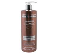 ABRIL ET NATURE GOLD LIFTING BAIN SHAMPOO 1000ML