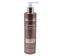 CURLY DEFINITION champú para pelo rizado y ondulado 250 ml