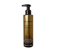 abril et nature - Elixir de Renacimiento Capilar Molecular Therapy Renaissance - Cabellos dañados por químicos - Reconstruye la fibra, Equilibra el pH y Sella la cutícula - 200ml
