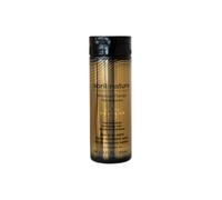 abril et nature - Elixir de Renacimiento Capilar Molecular Therapy Renaissance - Cabellos dañados por químicos - Reconstruye la fibra, Equilibra el pH y Sella la cutícula - 100ml