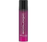 abril et nature - Laca capilar de fijación fuerte para crear formas especiales sin gas - Spray Profesional - Apta para todo tipo de cabellos - 300ml