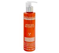 REHYDRATION mask instant 200 ml