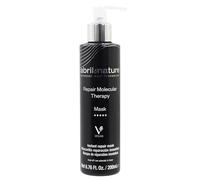 MOLECULAR THERAPY mascarilla reparación inmediata 200 ml