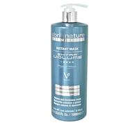 Abril et Nature - Mascarilla Age Reset Células Madre 1000 ml