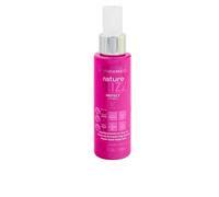 Anti-encrespamiento. Protect Nature Frizz - Abril et Nature