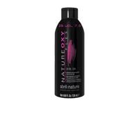 NATURE OXY PLEX hydrogen peroxide cream 25Vol. 120 ml