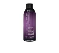 NATURE OXYDANT SPECIAL BLONDE hydrogen peroxide cream 120 ml