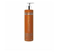 Abril Et Nature Nature-Plex Treatment Instant Mask 200ml